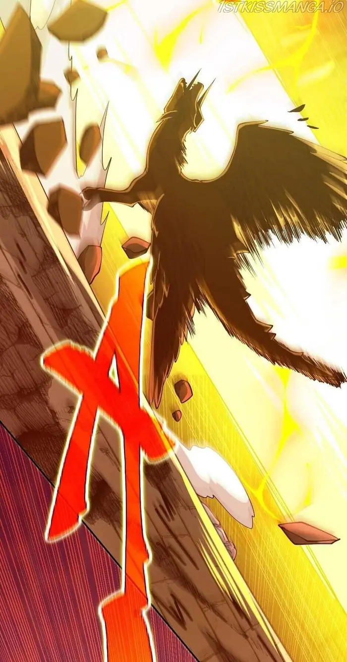 The Beginning After the End Chapter 140 image 25_optimized